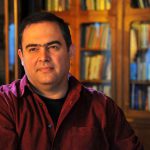 Hossein Dehbashi- Documentary Filmmaker