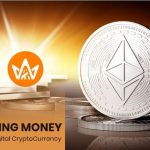 King Money cryptocurrency