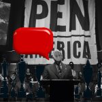 PEN-America-cancels-Literary-Awards-ceremony-over-Gaza-response