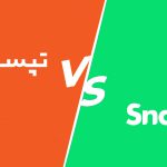 Snapp VS TAPSI Competition law
