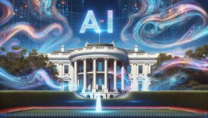 فرمان اجرایی کاخ سفید برای توسعه و استفاده ایمن و قابل اعتماد از هوش مصنوعی