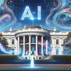 فرمان اجرایی کاخ سفید برای توسعه و استفاده ایمن و قابل اعتماد از هوش مصنوعی